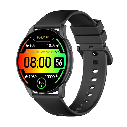 Kieslect K11 Black