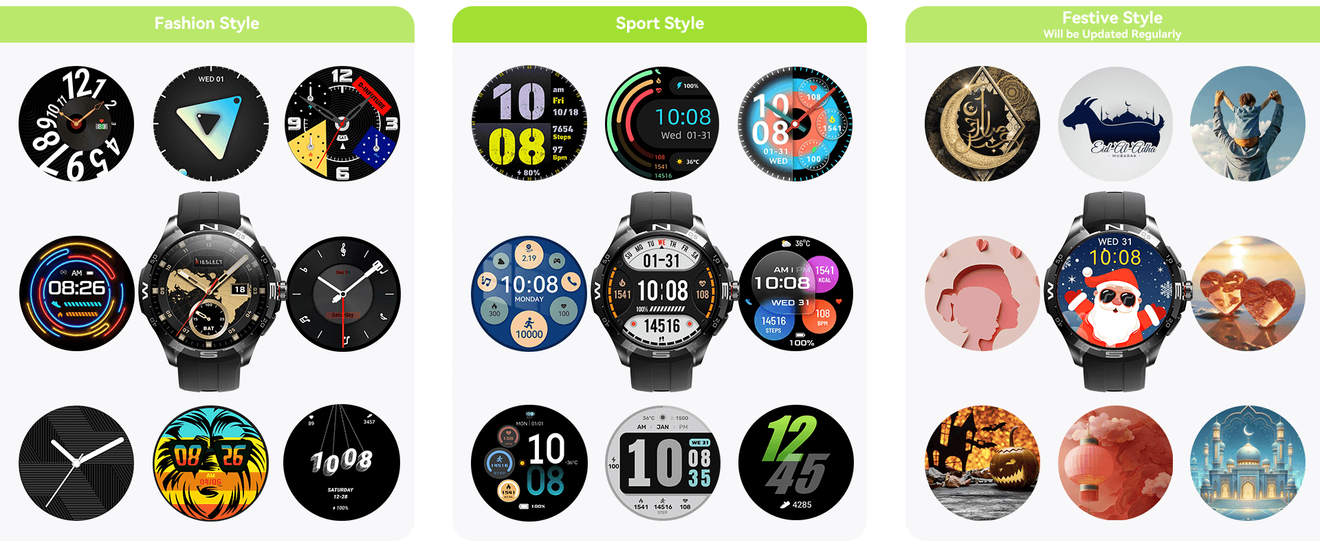Kieslect-Actor-–-GPS-Calling-Watch-With-Worlds-Largest-1.6″-LTPO-Display-1-1.png