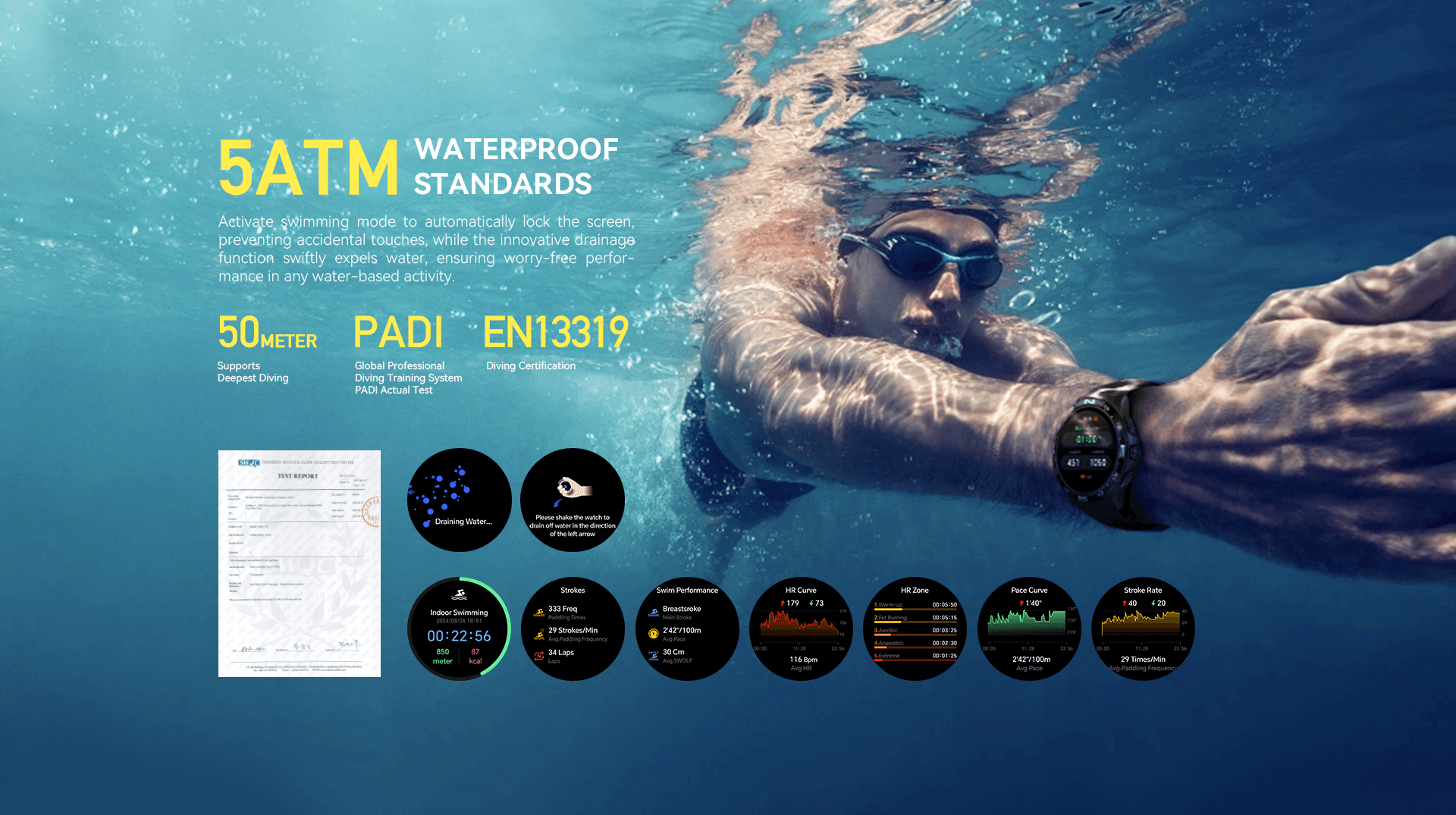 Kieslect-Actor-–-GPS-Calling-Watch-With-Worlds-Largest-1.6″-LTPO-Display-12.png