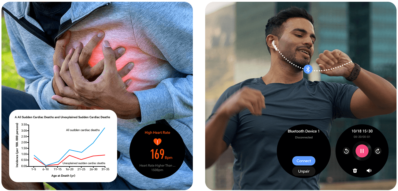 Kieslect-Actor-–-GPS-Calling-Watch-With-Worlds-Largest-1.6″-LTPO-Display-15.png