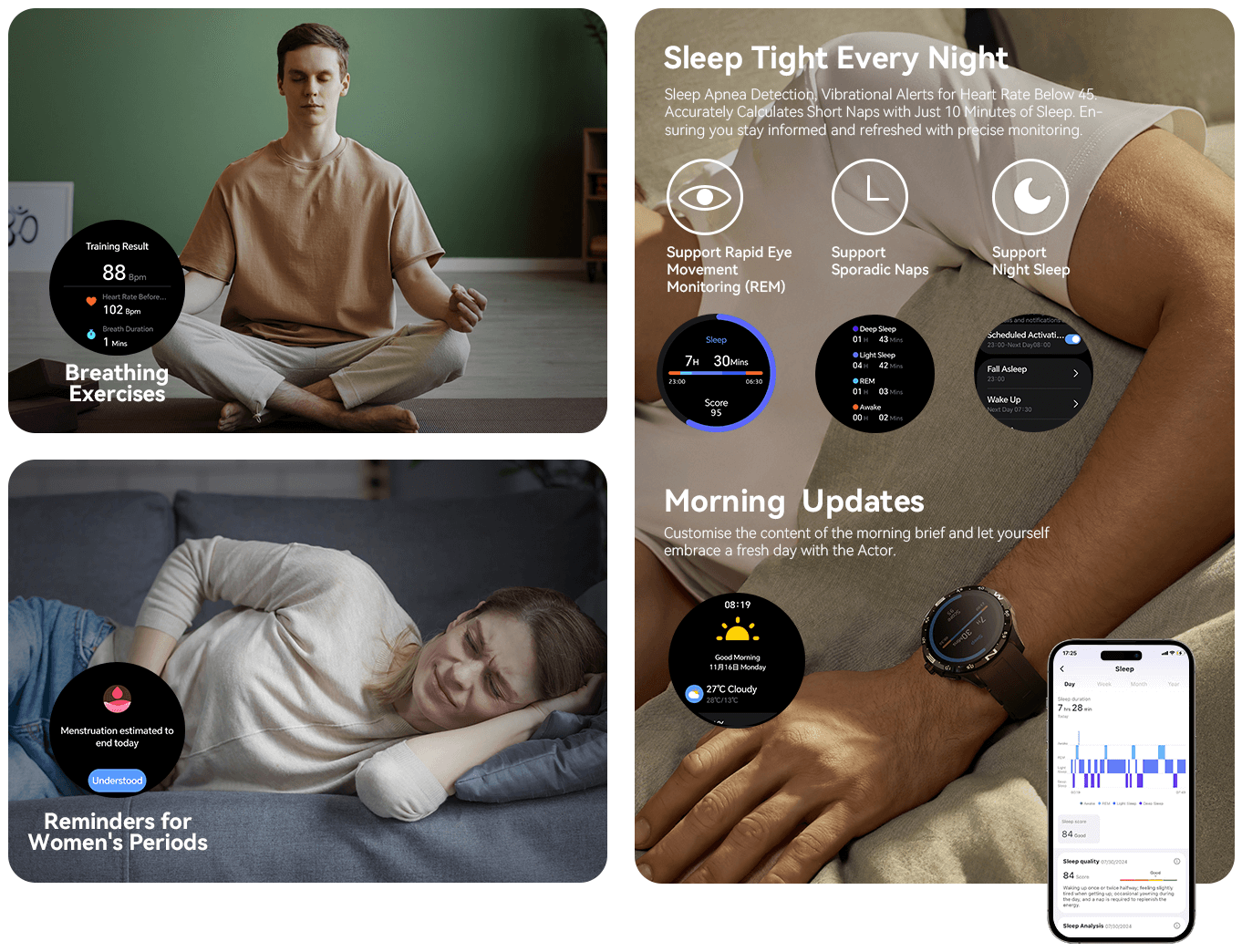 Kieslect-Actor-–-GPS-Calling-Watch-With-Worlds-Largest-1.6″-LTPO-Display-23.png