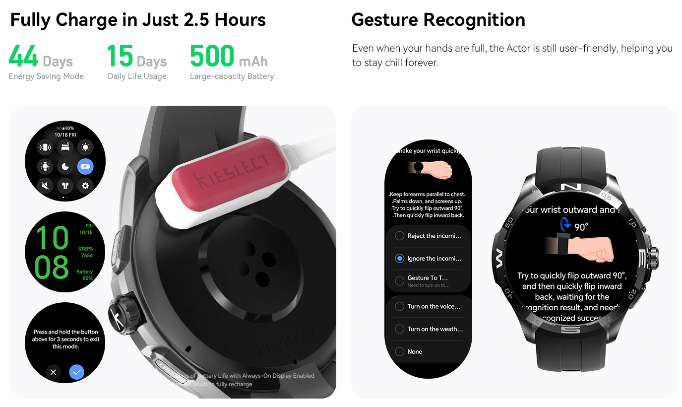 Kieslect-Actor-–-GPS-Calling-Watch-With-Worlds-Largest-1.6″-LTPO-Display-24.png