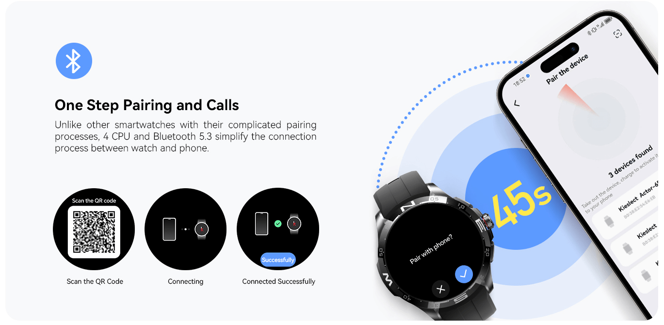 Kieslect-Actor-–-GPS-Calling-Watch-With-Worlds-Largest-1.6″-LTPO-Display-3-1.png
