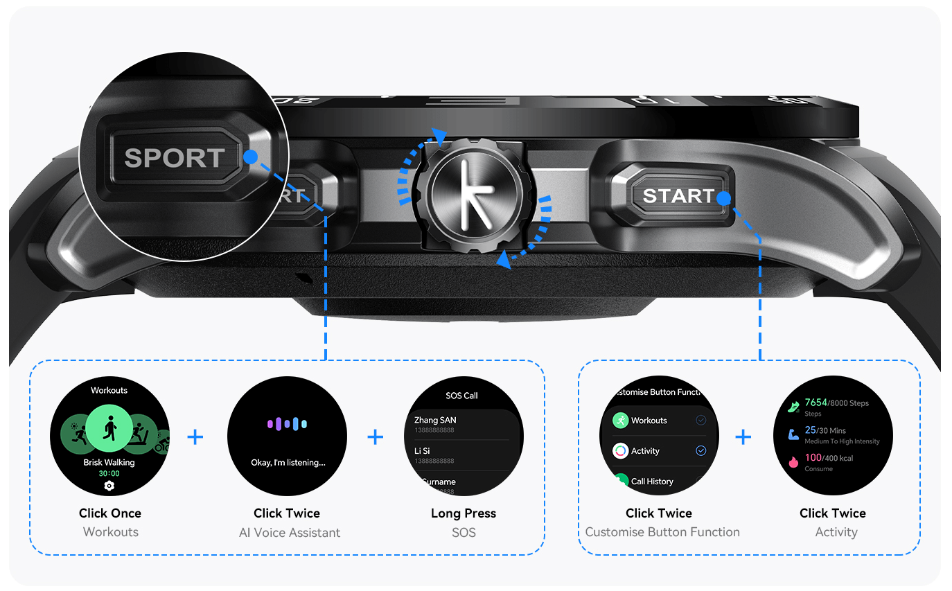 Kieslect-Actor-–-GPS-Calling-Watch-With-Worlds-Largest-1.6″-LTPO-Display-4.png