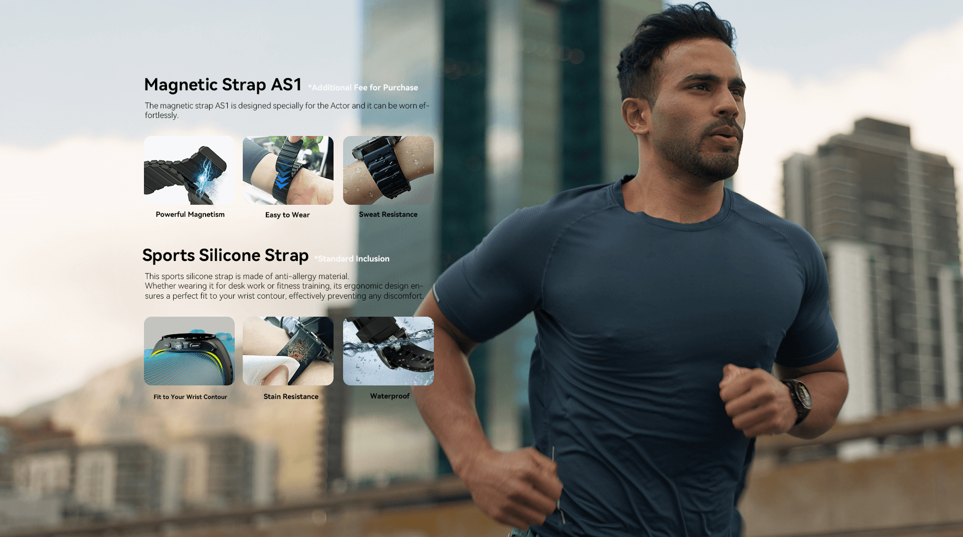 Kieslect-Actor-–-GPS-Calling-Watch-With-Worlds-Largest-1.6″-LTPO-Display-5-2.png