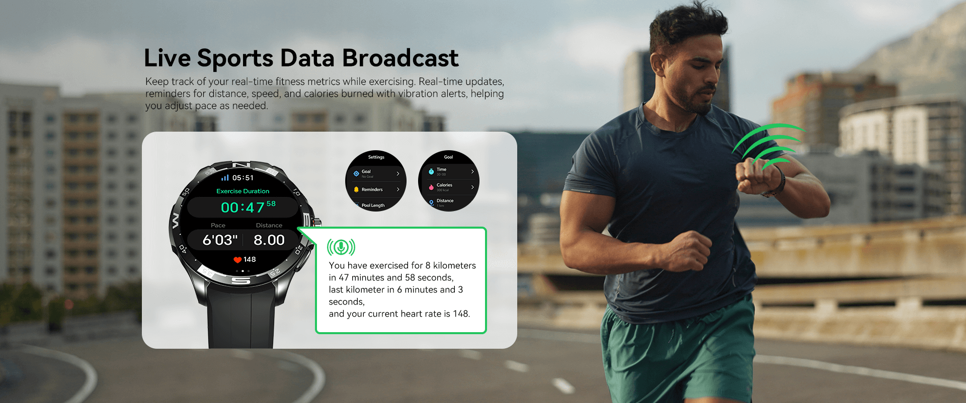Kieslect-Actor-–-GPS-Calling-Watch-With-Worlds-Largest-1.6″-LTPO-Display-14.png