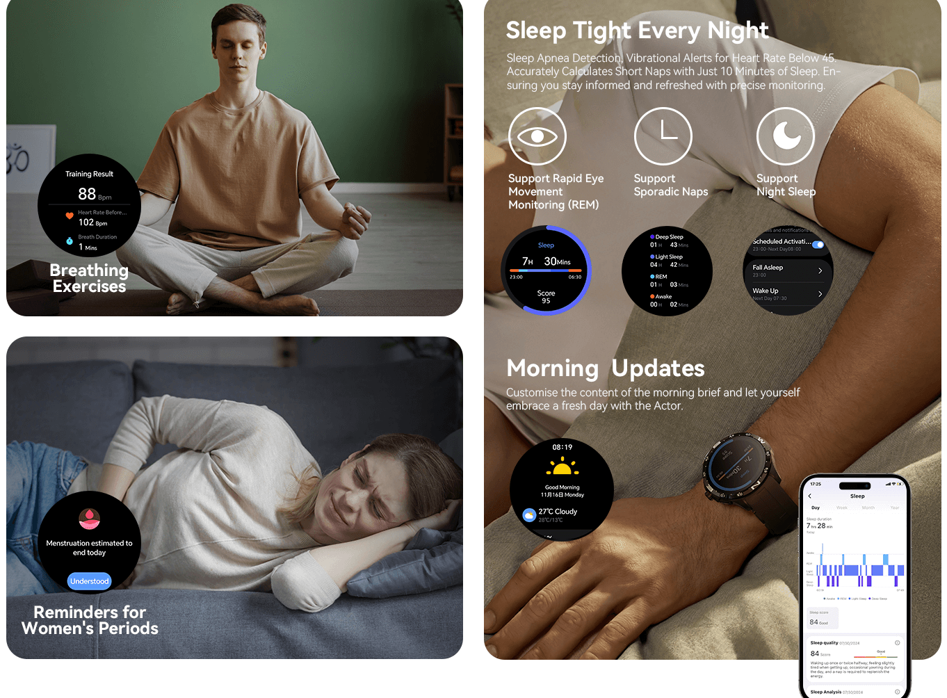 Kieslect-Actor-–-GPS-Calling-Watch-With-Worlds-Largest-1.6″-LTPO-Display-23.png