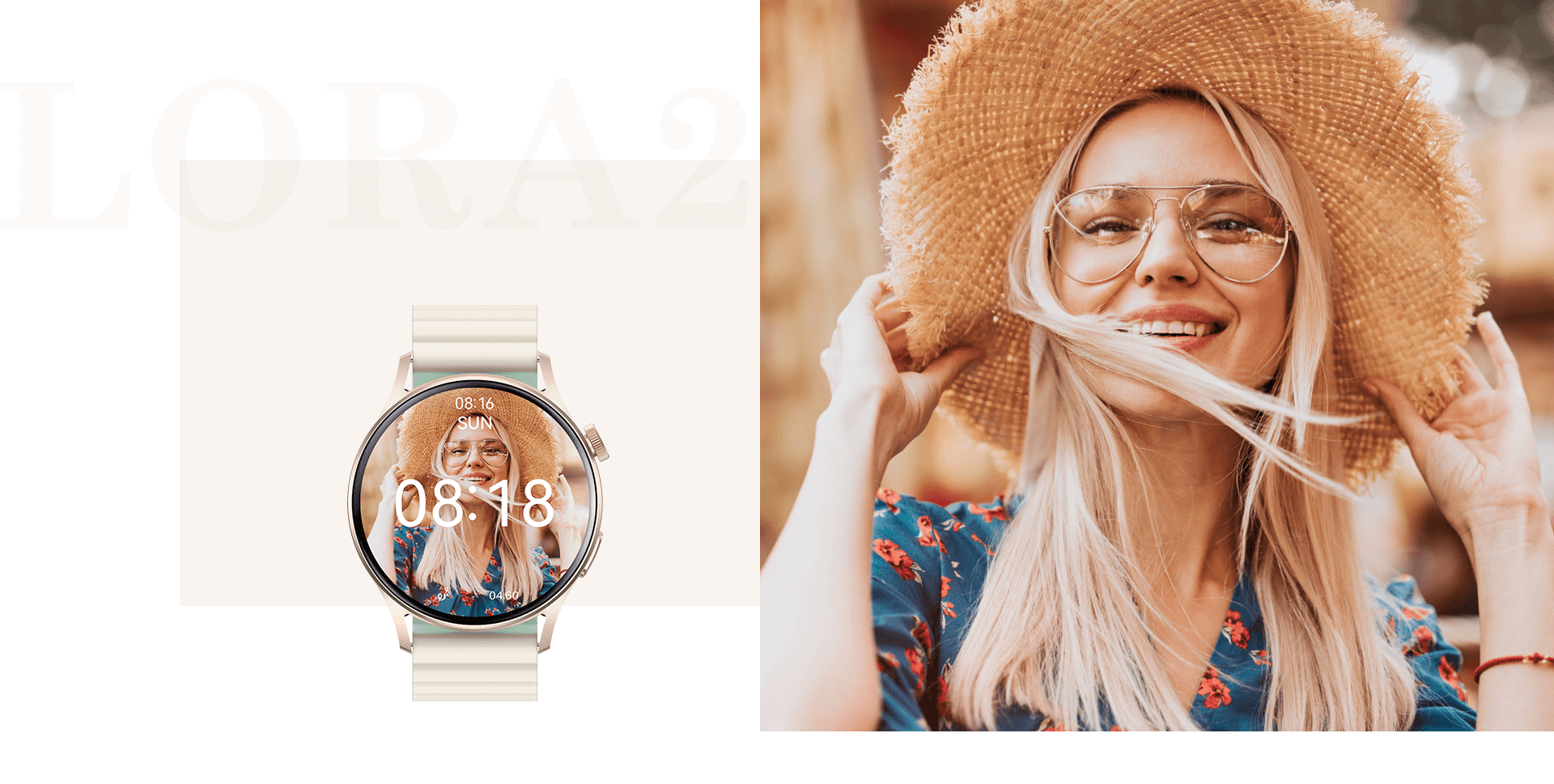 Lora-2-smartwatch5.png