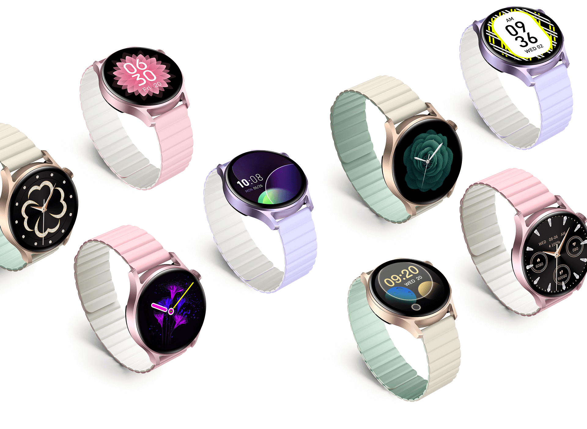 Lora-2-smartwatch6.png